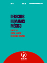 Revista N° 34