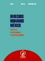 Revista N° 29