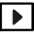 Video Cápsula