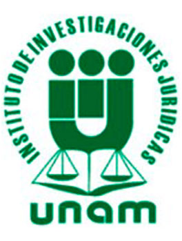 Instituto de Investigaciones Jurídicas