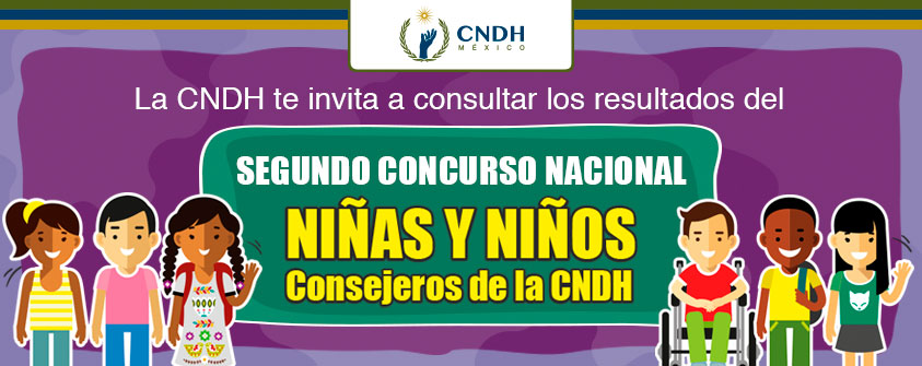 Esta imagen se ha eliminado. Por razones de seguridad, sólo se permiten imágenes de dominio local. Imagen eliminada.