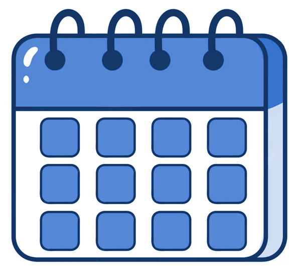 Programa Anual de Capacitación en materia de Transparencia y Acceso a la Información