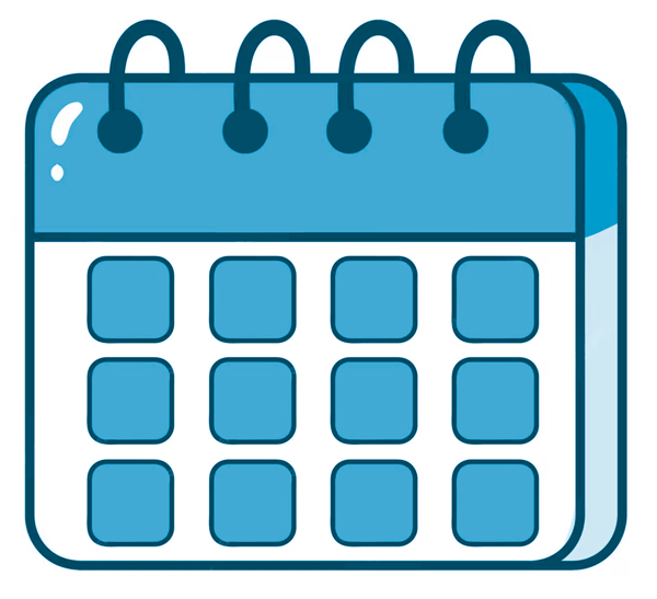 Programa Anual de Capacitación en materia de Protección de datos Personales