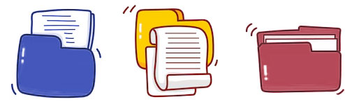 Suspensión de plazo