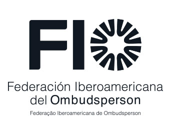 Federación Iberoamericana de Ombudsman