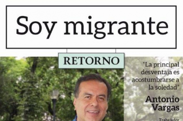 Cartel Soy Migrante 03
