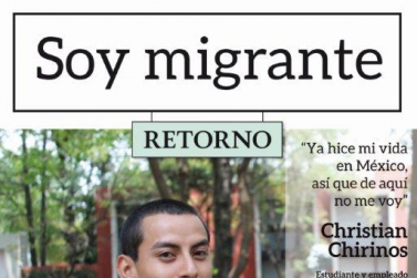 Cartel Soy Migrante 05