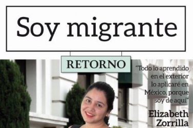 Cartel Soy Migrante 06