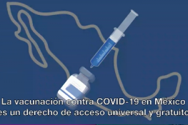 Spot-TV-Derecho a la vacuna contra COVID-19