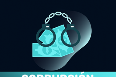 Concepto de Corrupción 