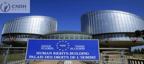 Entra en vigor el Protocolo nº 11 que crea el “Nuevo Tribunal Europeo de Derechos Humanos”