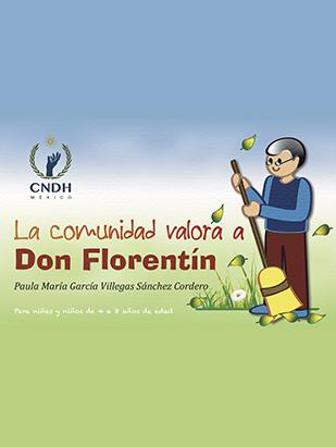 Don Florentin