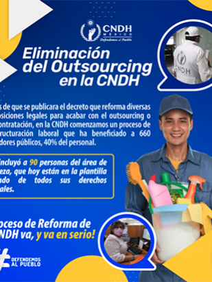 Transformación CNDH 4