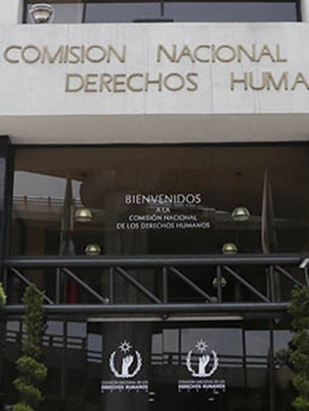CNDH dirige Recomendación al ISSSTE por vulnerar los derechos a la protección de la salud y la integridad personal de una derechohabiente, en hospital de San Luis Potosí
