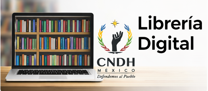 Banner para ir a sitio del libreria digital