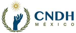 Defendemos al Pueblo - CNDH