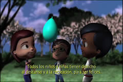 Agravio a Periodistas y Defensores