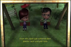 Agravio a Periodistas y Defensores