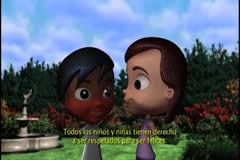 Agravio a Periodistas y Defensores