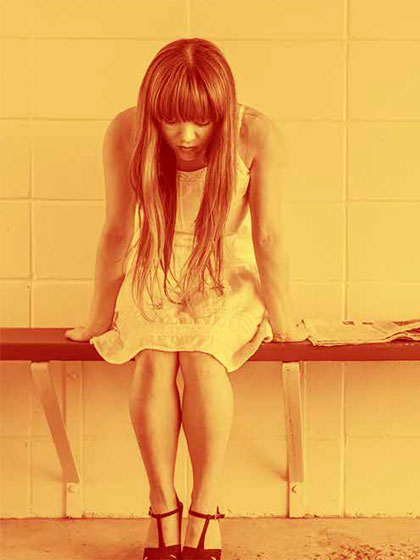 Diversidad es México 