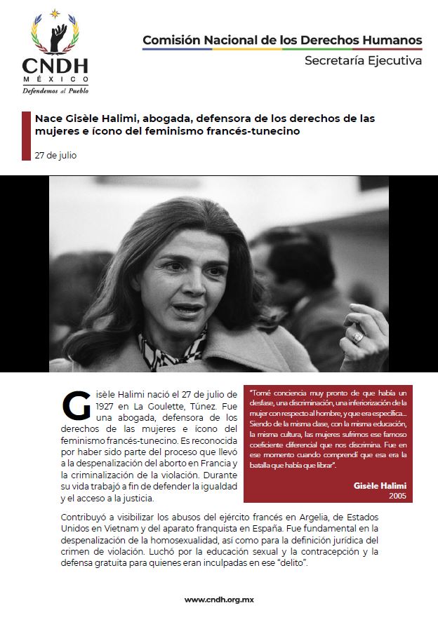 Intento de asalto al cuartel Moncada: inicio del movimiento para derrocar el régimen dictatorial de Fulgencio Batista en Cuba