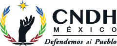Cómo los protege y promueve la CNDH? | Comisión Nacional de los Derechos  Humanos - México