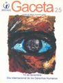 Gaceta N° 125
