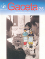 Gaceta N° 126