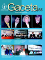 Gaceta N° 156
