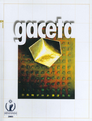 Gaceta N° 174
