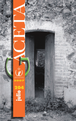 Gaceta N° 204