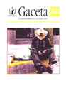 Gaceta N° 48