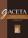 Gaceta N° 318