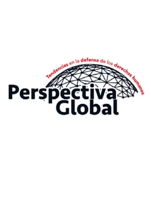 Revista Pespectiva Global.