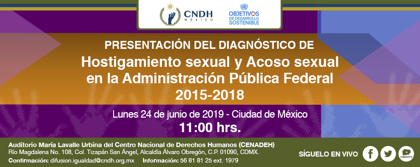 Ciclo Interamericano