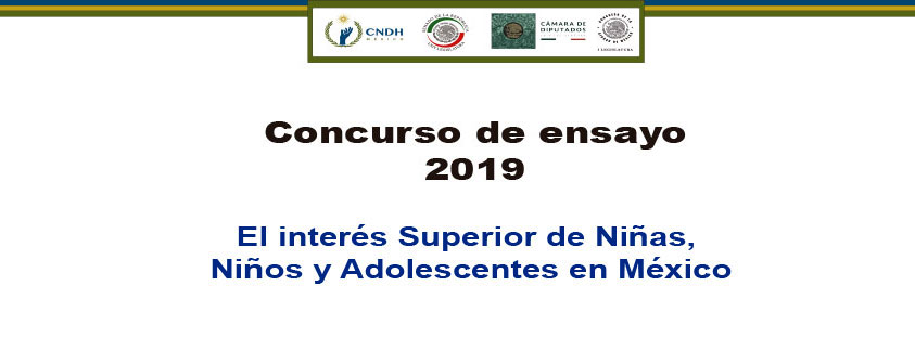 Resultado de concurso