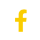 Facebook de la CNDH