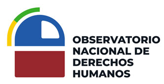 OBSERVATORIO NACIONAL DE DERECHOS HUMANOS
