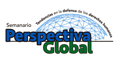 Revista Perspectiva Global