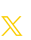 X de la CNDH
