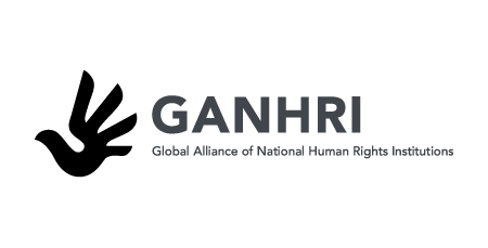 Global Alliance of National Human Rights Institutions