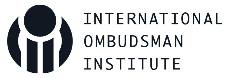 Instituto Internacional de Ombudsman
