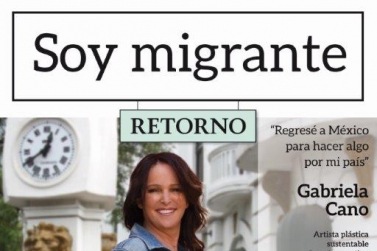 Cartel Soy Migrante 01