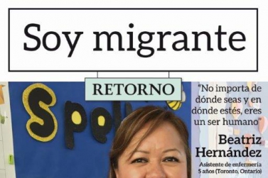 Cartel Soy Migrante 04