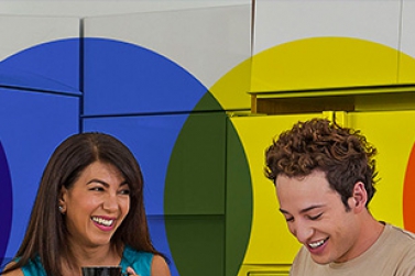 La preferencia sexual no daña, tu rechazo si