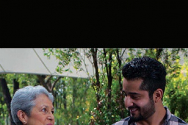 Todas las personas desaparecidas están presentes