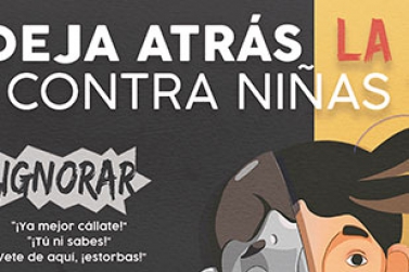 Cartel-Atras-Violencia-Ninas-Ninos