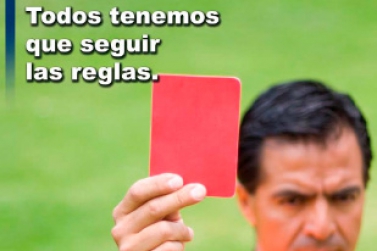 Cultura de la legalidad