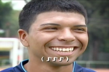 Spot Cultura de la legalidad I