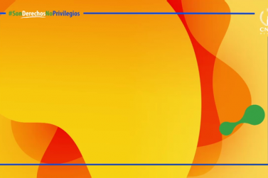 Diferencia entre privilegio y derecho